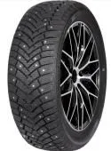 Шины GreenMax Winter Grip SUV в интернет-магазине МВО в Москве