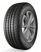 Шины Viatti Bosco V-238 265/65 R17 112V в интернет-магазине МВО в Москве