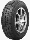Шины LingLong Green-Max VAN 4S 175/65 R14C 90/88T в интернет-магазине МВО в Москве