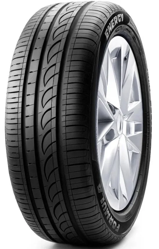 Шины Pirelli Formula Energy 195/60 R15 88V в интернет-магазине МВО в Москве