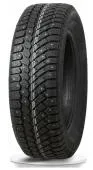 Шины Gislaved Nord Frost 200 SUV 225/60 R17 103T XL в интернет-магазине МВО в Москве
