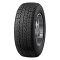 Шины Cordiant Business CW 2 215/65 R16C 109/107Q в интернет-магазине МВО в Москве