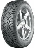 Шины Ikon Autograph Snow 3 SUV 235/60 R18 107R XL в интернет-магазине МВО в Москве