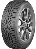 Шины Ikon Nordman 5 175/70 R14 84T в интернет-магазине МВО в Москве