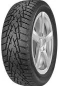 Шины Headway HW503 235/60 R18 103Q в интернет-магазине МВО в Москве