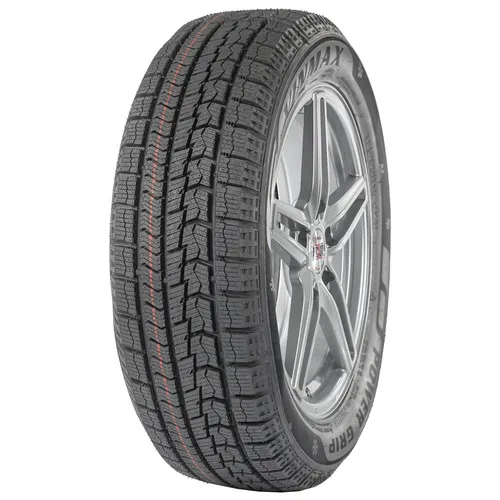 Шины Vinmax Power Grip 195/55 R16 87H в интернет-магазине МВО в Москве