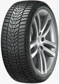 Шины Winter i*cept evo3 W330 в интернет-магазине МВО в Москве