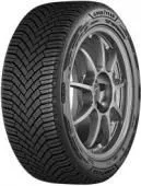 Шины Goodyear UltraGrip Ice 3 235/60 R18 107T в интернет-магазине МВО в Москве