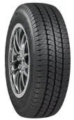 Шины Cordiant Business CS-2 215/65 R16C 109/107R в интернет-магазине МВО в Москве
