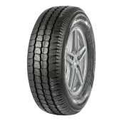 Шины CENTARA COMMERCIAL 185/75 R16C 104/102R в интернет-магазине МВО в Москве