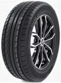 Шины MONT-PRO HP881 в интернет-магазине МВО в Москве