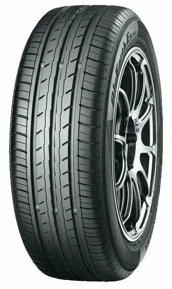 Шины Yokohama BluEarth ES32 235/45 R17 97V XL в интернет-магазине МВО в Москве