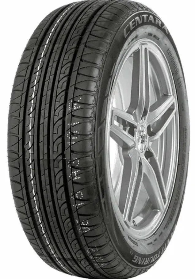 Шины CENTARA VANTI TOURING S1 205/60 R16 92V в интернет-магазине МВО в Москве