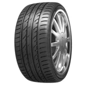Шины Atrezzo ZSR SUV в интернет-магазине МВО в Москве