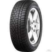 Шины Gislaved Soft Frost 200 SUV 215/60 R17 96T XL в интернет-магазине МВО в Москве