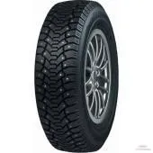Шины Cordiant Business CW 2 195/70 R15C 104/102R в интернет-магазине МВО в Москве