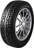 Шины Contyre Arctic Ice 3 205/60 R16 92Т в интернет-магазине МВО в Москве