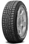Шины Nexen Winguard WinSpike SUV 225/65 R16C 112/110R в интернет-магазине МВО в Москве