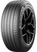 Шины Gislaved UltraControl 175/65 R14 82T в интернет-магазине МВО в Москве