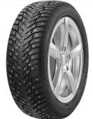 Шины LingLong Green-Max Winter Grip 2 245/50 R20 105T XL в интернет-магазине МВО в Москве