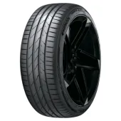 Шины Ventus  Evo K137 в интернет-магазине МВО в Москве
