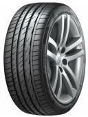 Шины Laufenn S-Fit EQ (LK01) 235/45 R18 98Y XL в интернет-магазине МВО в Москве