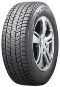 Шины Bridgestone Blizzak DM-V3 315/35 R20 110T XL в интернет-магазине МВО в Москве