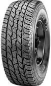 Шины Maxxis AT-771 Bravo 225/75 R16 108S в интернет-магазине МВО в Москве