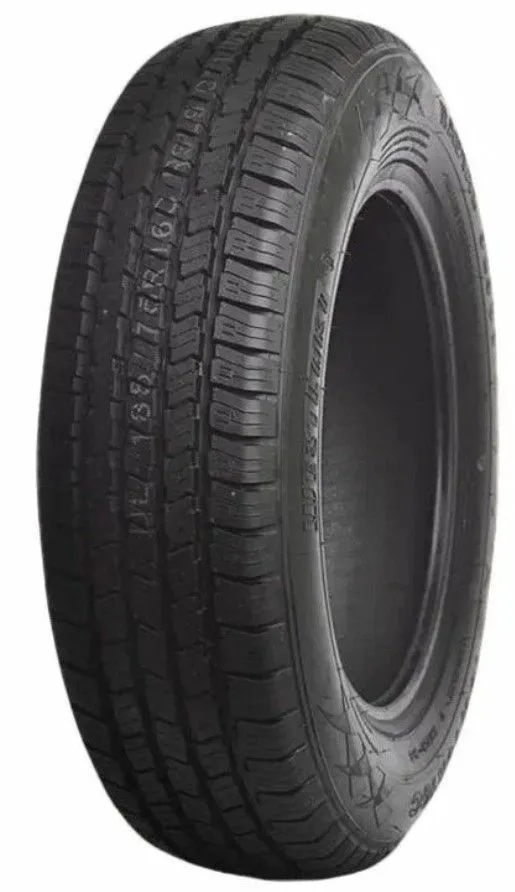 Шины Westlake SL315 185/75 R16C 104/102R в интернет-магазине МВО в Москве