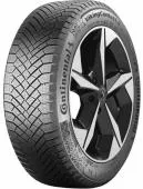 Шины Continental VikingContact 8 235/60 R18 107T XL в интернет-магазине МВО в Москве