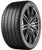 Шины Potenza Sport в интернет-магазине МВО в Москве