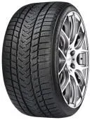 Шины SureGrip Pro Winter в интернет-магазине МВО в Москве