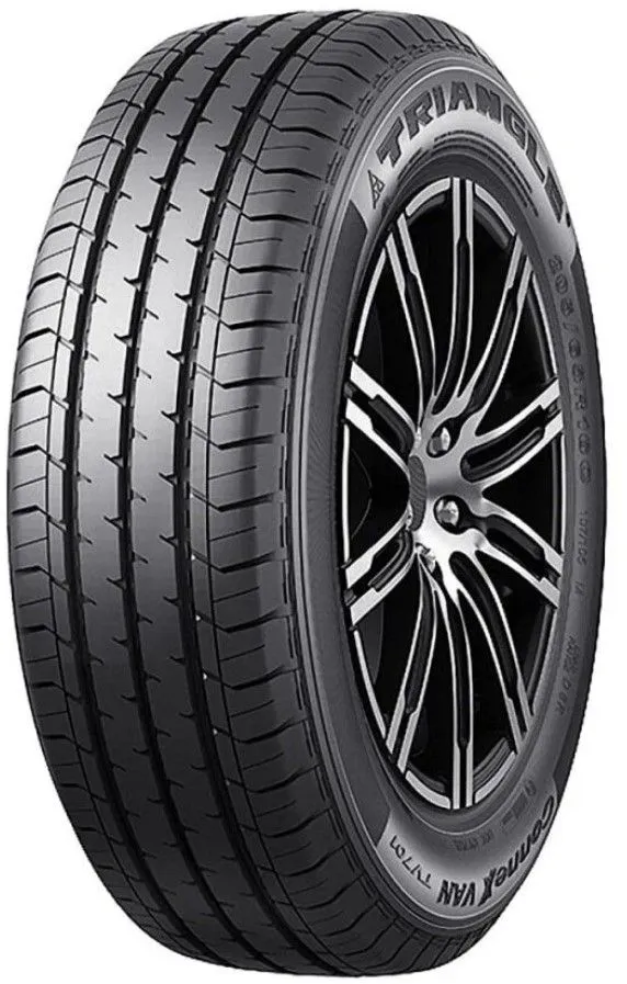 Шины Triangle Connex Van TV701 215/65 R15 104/102T в интернет-магазине МВО в Москве