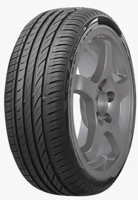 Шины Bars UZ300 215/55 R16 97W в интернет-магазине МВО в Москве