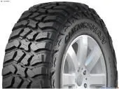 Шины Fortune Maspire M/T 265/70 R16C 121/118Q в интернет-магазине МВО в Москве