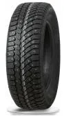 Шины Gislaved Nord Frost 200 185/55 R15 86T XL в интернет-магазине МВО в Москве