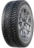 Шины Kapsen IceMax RW516 205/55 R16 94T XL в интернет-магазине МВО в Москве