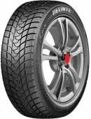 Шины Delinte Winter WD1 175/65 R14 82T в интернет-магазине МВО в Москве