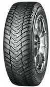 Шины Yokohama Ice Guard IG65 245/70 R16 111T в интернет-магазине МВО в Москве
