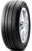 Шины Formula Energy 185/65 R15 88T в интернет-магазине МВО в Москве