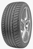 Шины LingLong Green-Max Winter UHP 245/45 R19 102V XL в интернет-магазине МВО в Москве