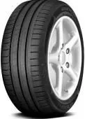Шины Hankook Kinergy Eco 2 K435 205/60 R15 91H в интернет-магазине МВО в Москве