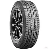 Шины Nexen Winguard Ice SUV 215/70 R16 100Q в интернет-магазине МВО в Москве