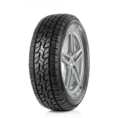 Шины CONTYRE Cross Road 205/70 R15 96Q в интернет-магазине МВО в Москве