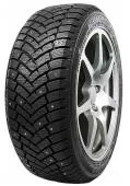 Шины LingLong Green-Max Winter Van 225/65 R16C 112/110R в интернет-магазине МВО в Москве