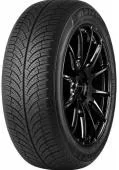 Шины ARIVO Carlorful A/S 235/45 R18 98W XL в интернет-магазине МВО в Москве