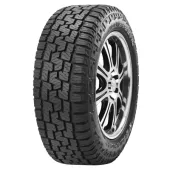Шины Pirelli Scorpion All Terrain Plus 225/65 R17 102H в интернет-магазине МВО в Москве