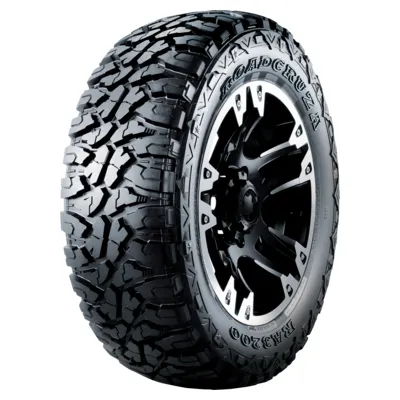 Шины Roadcruza RA3200 265/75 R16 119/116Q MT в интернет-магазине МВО в Москве