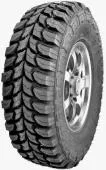 Шины LingLong Crosswind M/T 265/70 R17 121/118Q в интернет-магазине МВО в Москве