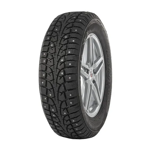 Шины CONTYRE Arctic Ice 175/65 R14 82Q в интернет-магазине МВО в Москве